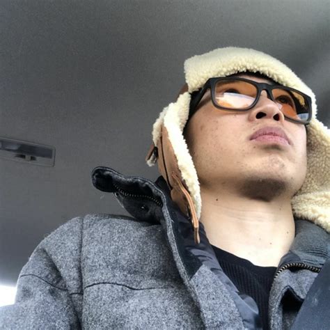 Stream Cigarettes After Sex Falling In Love BLeeV Remix By BLeeV Music Listen Online For