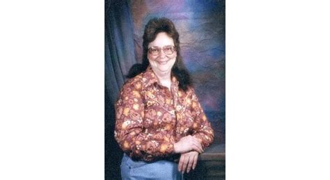 Martha Adams Obituary 2023 El Dorado Ks Butler County Times Gazette