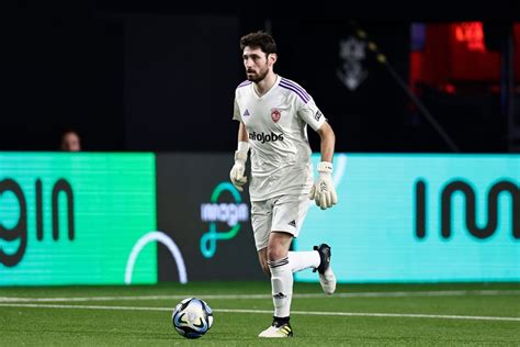 Pol Zapata, el joven futbolista al que cambió la vida la Kings League ...