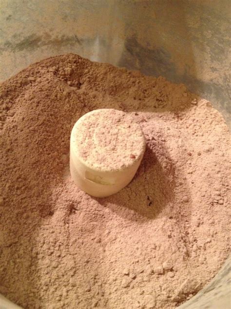 Recipes In Good Taste Delicious Comfort Food Recipe Blog Pam Ruder Recipe Creamy Hot