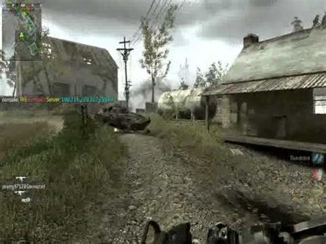 Call of duty modern warfare 2019 crack only - vsebowl