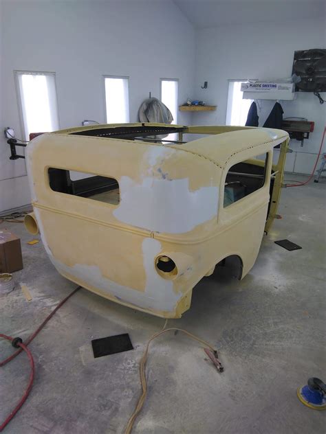 Auto Body Repair in Charlotte, NC, 28216 | View Our Gallery