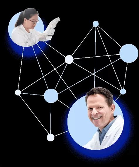 Mikrogen: Karriere bei Mikrogen GmbH