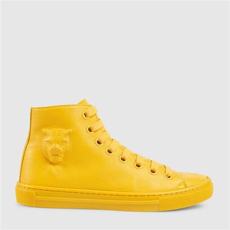Gucci Boys Collection Shop