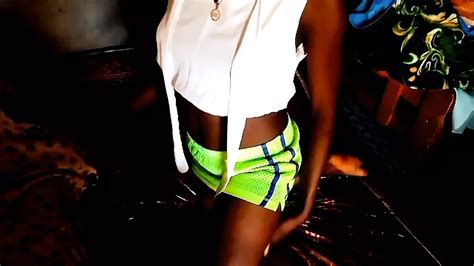 Bed Dance Celebrity Celebrity Porn Feat Judithxxx XHamster