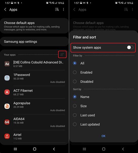 One UI 3.0 can't show battery stats for 2021 on your Galaxy phone? Here