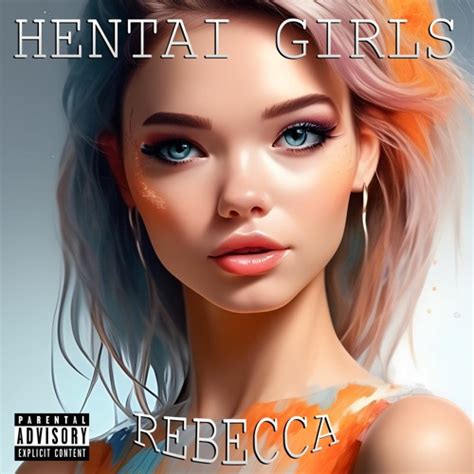 Stream HENTAI GIRLS Rebecca By HENTAI GIRLS Listen Online For Free On SoundCloud