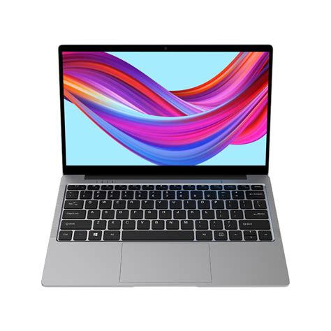 Professional Laptop Computer 14" 15.6" Pocket Laptop Portable Office ...
