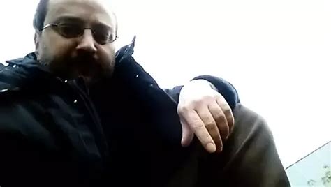 Kocalos Good Morning Pissing Gay Porn Xhamster