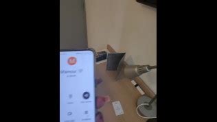 Miiana Defi Baise Anal Avec Un Puceau Reel Free Porn Videos Youporn