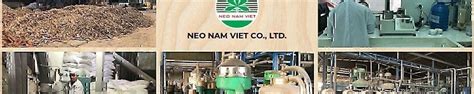 cong ty tnhh neo nam viet neo nam viet   tuyen dung thang