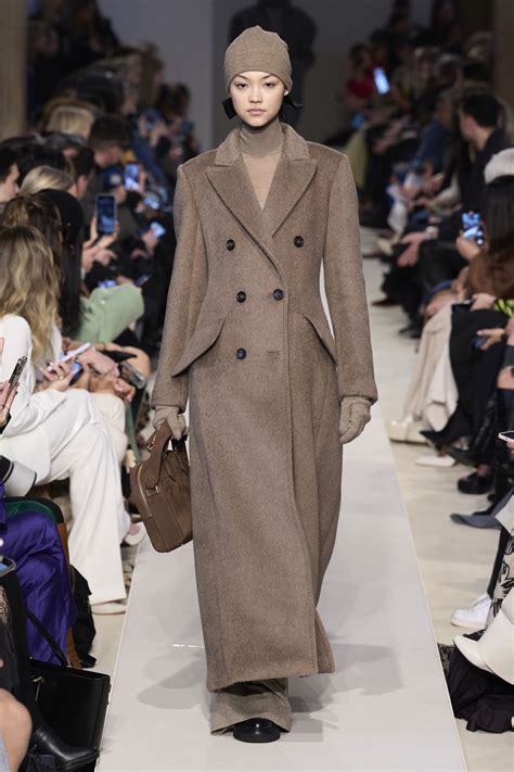 Max Mara Autunno Inverno Hotsell Website Jkuat Ac Ke