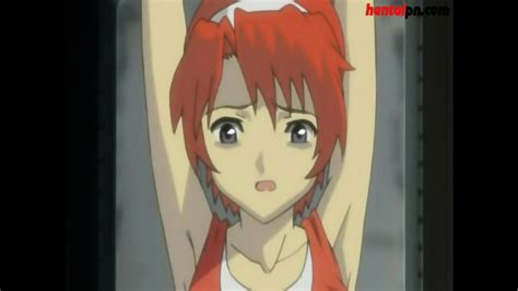 12 HEnTai Teachers 01 Uncensored FULL