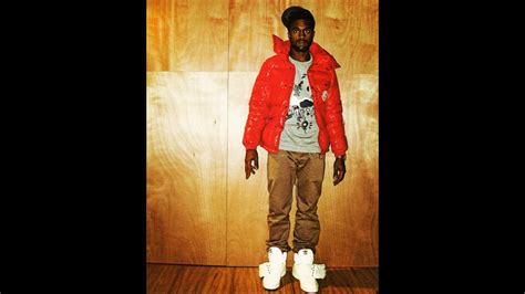 Kanye West Throw Money Everywhere Good Ass Job Youtube