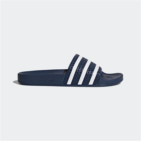 adidas Adilette 👟 Jetzt ab 17€ finden & kaufen!