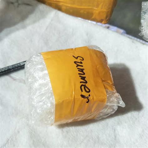 Luxury Sexy Woman Body Chain Jewelry Bikini For Women Beach Chain Gold Silver Rhinestone Crystal