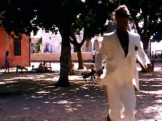 Softcore Interracial Hotntubes Porn