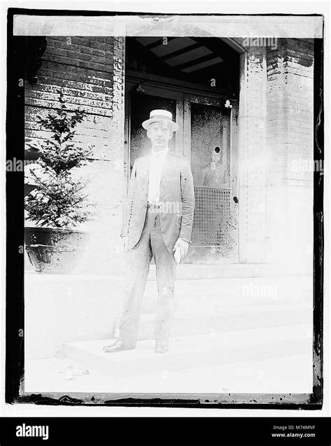 genl count cherep spiridovitch    loc npcc stock photo