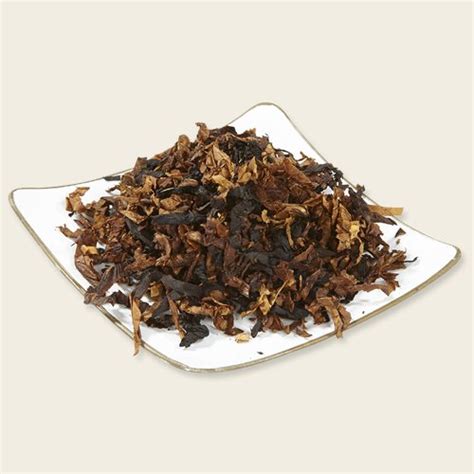 Sutliff Medium English Pipes And Cigars