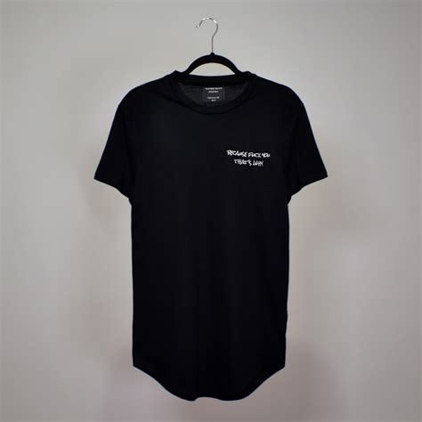 Because Fuck You Thats Why Nightmare Mansion