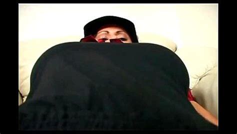 Watch Growth Gts Growth Fetish Porn SpankBang