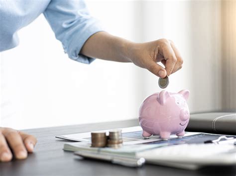 Small Commercial Real Estate Loans Bull Venture Capital