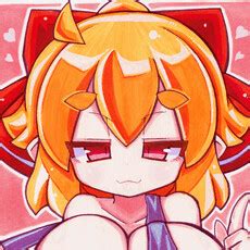 Yuzukotora S Profile Hentai Foundry