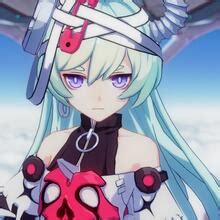 Hildegard1 Nude OnlyFans Leaks 2024 Fapopedia