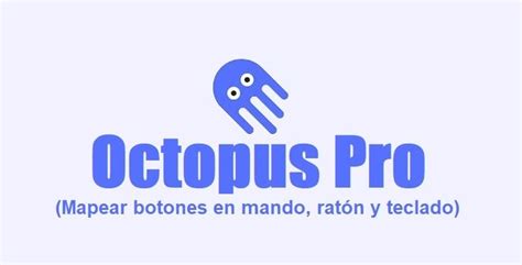 Octopus Pro Apk Tudo Desbloqueado