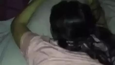 Indian Sex Bhabi Ke Sath Free Anal Porn Video Ff XHamster