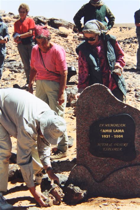 Virtual attendance will be standard at bellevue memorial chapel 6