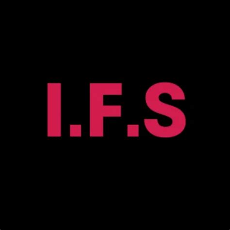 Indian Village Dudwali Sex With Clear Audio Fantasy Porn XHamster