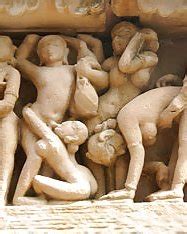 Erotic Art Sculpture Porn Pictures XXX Photos Sex Images PICTOA