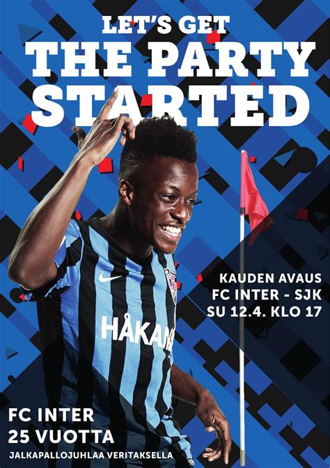fc inter sjk   fc inter turku issuu
