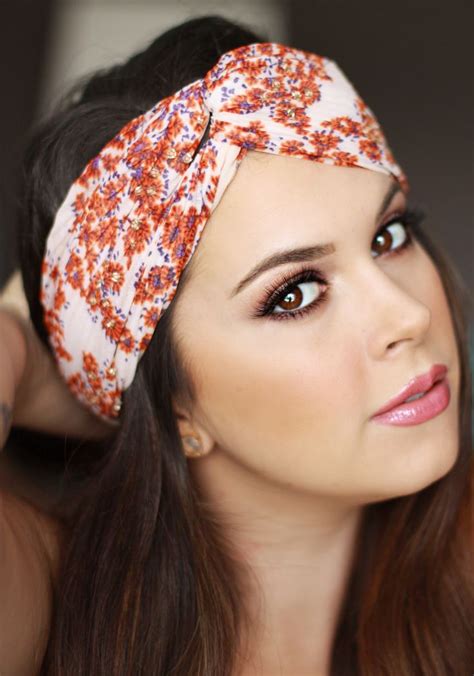 Bronze Makeup Smoky Eye Nude Lip Airbrush Makeup Sunkissed Made