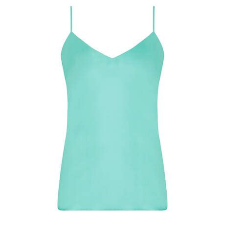 Lise Charmel Pieces Lingerie Set Princesse Iris Princesse Aqua