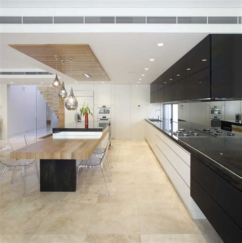 Great Modern Kitchen Designs At Laura Stanley Blog