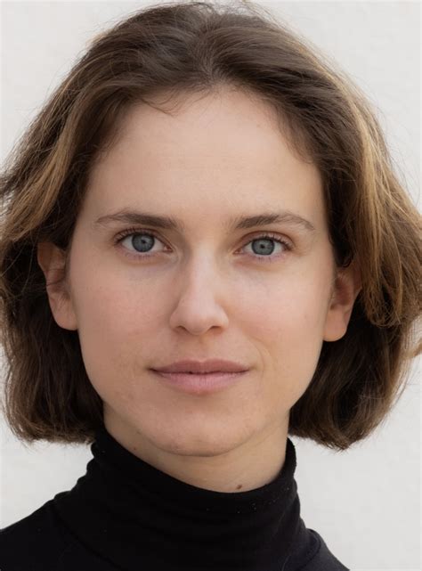 Iva L | Female model | Source Models model agency | 260714