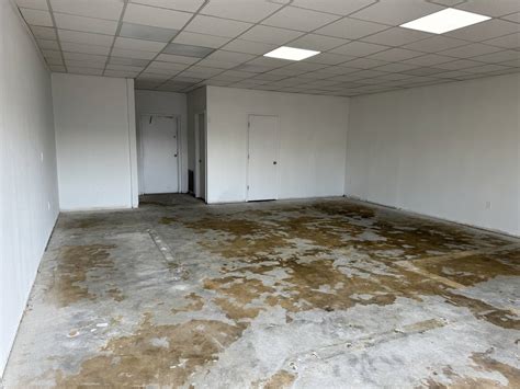 3915 W Kennedy Blvd, Tampa, FL 33609 | Crexi.com