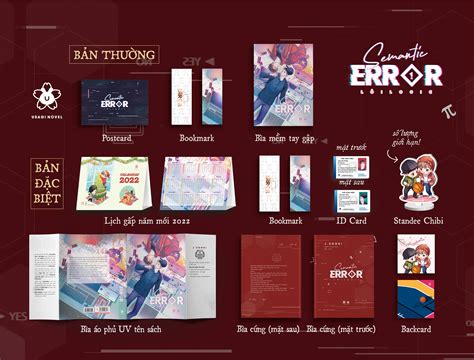 Semantic Error - Lỗi Logic - Tập 1 (Bản Đặc Biệt) | Newshop.vn: Sách