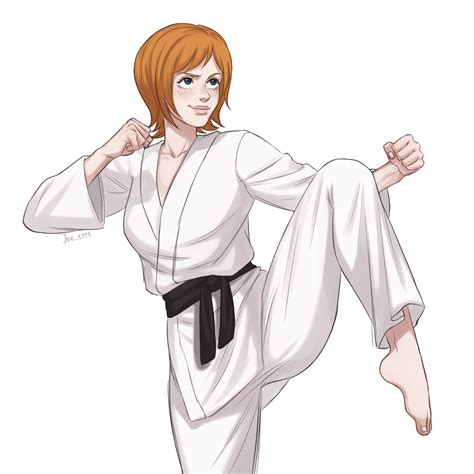 コアラ - ONE PIECE - Image by Shelkyp #3070697 - Zerochan Anime Image Board