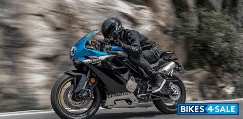 cfmoto sr voom price specs mileage colours   reviews