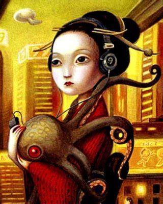 Artistic Erotica Porn Pictures Xxx Photos Sex Images Pictoa