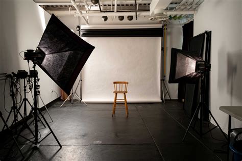 Behind the Lens: Secrets Your Photo Studio Doesn’t Want You to Know