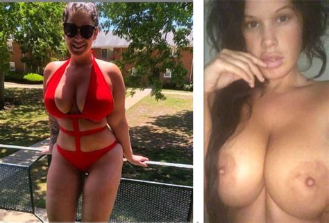 Dressed Undressed Dressed Undressed Various 024 024 00035 Porn Pic