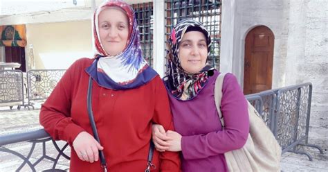 SEX HİKAYELERİ ANNEMLE YASAK SIRLAR 7