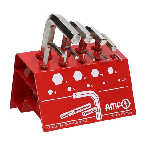 Amf 911-WM9M | Maxodeals