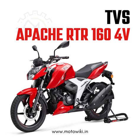 Best Naked Bikes Power Style Agility