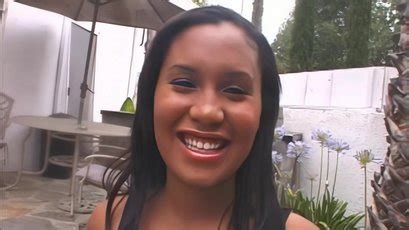 Ryaan Reynolds Babe Page Watch This Pornstar On FreeOnes