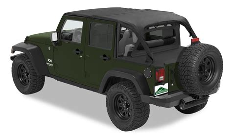 Jeep Tj Bikini Top At Cassandra Wasinger Blog